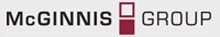 Visit The McGinnis Group Ltd website