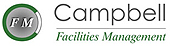 Visit Campbell Facilities Management Limited website