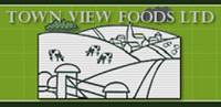 Visit Townview Foods Ltd website
