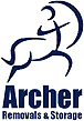 Visit Archer Removals website