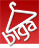 Visit BIGAclothing website