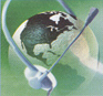 Visit Telecom Systems NI website