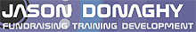 Visit Jason Donaghy Associates Consulting website