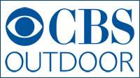 Visit CBS Outdoor website
