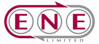 Visit ENE website
