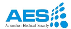 Visit AES Security Services website