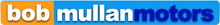 Visit Bob Mullan Motors Ltd website