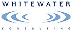 Visit Whitewater Consulting website