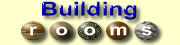 Visit BuildingRooms.Com website