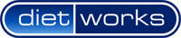 Visit Dietworks website