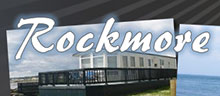 Visit Rockmore Caravan Park & Karibuni Self Catering website