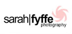 Visit Sarah Fyffe Photography website