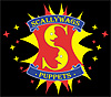 Visit Mr Scallywag & His Puppets website