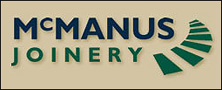 Visit McManus Joinery website