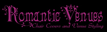 Visit Wedding Chair Covers website