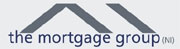 Visit The Mortgage Group ( NI ) website