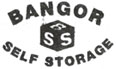 Visit Bangor Self Storage website