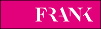 Visit Frank website