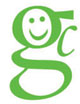 Visit Green Cards Wedding Cards website