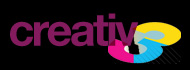 Visit expertprintni.com website