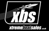 Visit Xtreme Boat Sales website