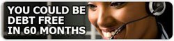 Visit AIMS website