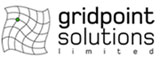 Visit Grid Point Solutions Ltd website