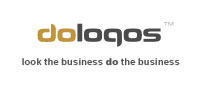 Visit DoLogos website