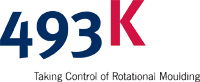 Visit 493K website