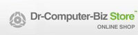 Visit Dr-Computer website