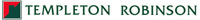 Visit Templeton Robinson website