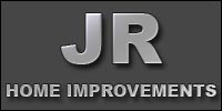 Visit JR Home Improvements website