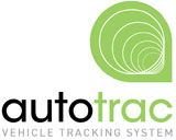 Visit Autotrac website