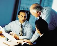 Visit Noel Humphries Insurance website
