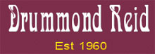 Visit Drummond Reid website