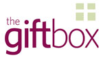 Visit AtTheGiftBox .com website
