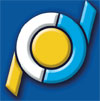 Visit Cherry Drainage Pipes  website