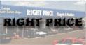 Visit Right Price Carpets & Furniture Ltd website