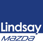 Visit Lindsay Mazda Mallusk website
