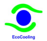 Visit EcoCooling Ireland Ltd website
