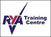 Visit Waveriders website