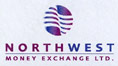 Visit North West Money Exchange website