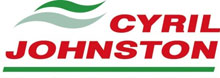 Visit Cyril Johnston Marine website