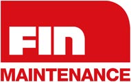 Fin Engineering Group Ltd, Belfast Company Logo