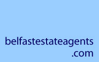 Visit Belfast Estate Agents website