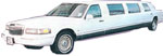 Visit Crystal Limousines website