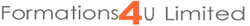 Visit Limited Company Formations website