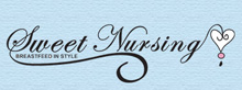 Visit FunkyBump Maternity Wear website