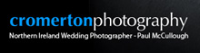 Visit Hollybrook Photography website
