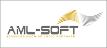 Systems Integration Solutions, Islandmagee Company Logo